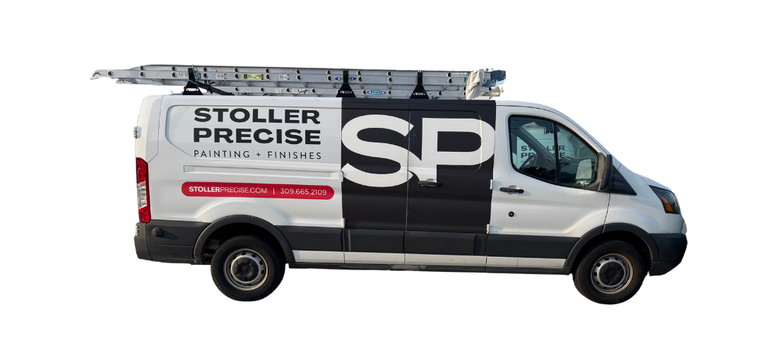 1-Feb 20, 2025 17-57-23-iqXB