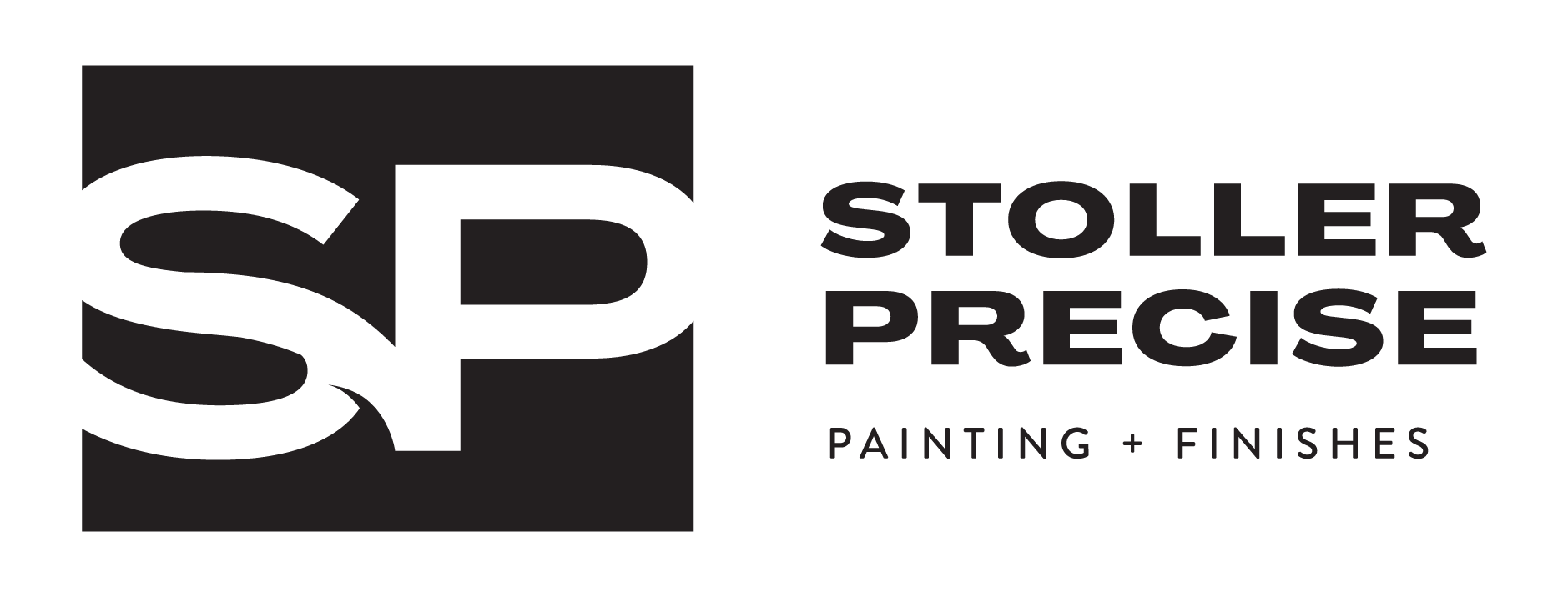 Stoller-Precise-Logo_SP-horizontal-black